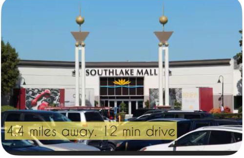 Cozy 1bd apartment 420 friendly 15 min from ATL airport - Foto 5