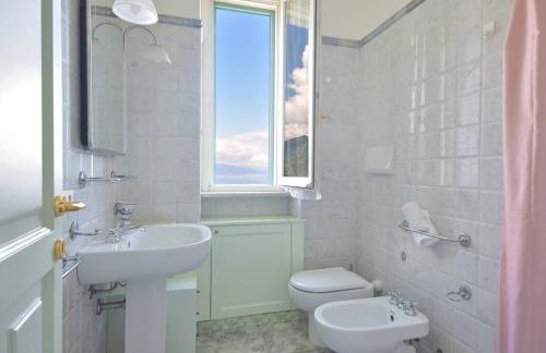 Andromeda Flexyrent - Foto 56