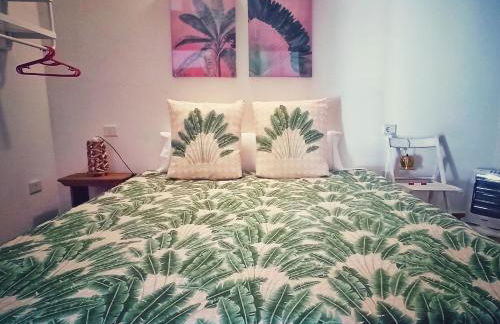 Casas Blancas - Suite 3 - Foto 10