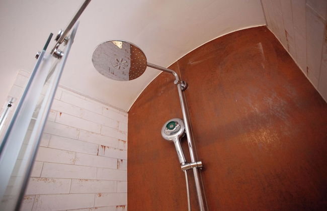 Higgihaus Apt1 36 37 Royal York Cres - Foto 61