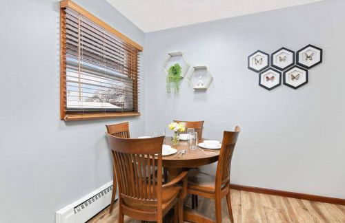 Fresh and Fabulous in Fridley-3 - Foto 16