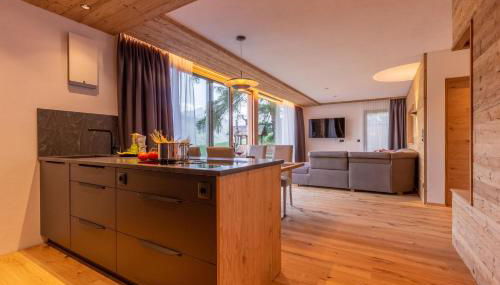 Chalet Panorama Himmelreichhof - Foto 3