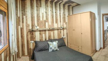 Alojamientos Loma de Mariangela - Foto 3