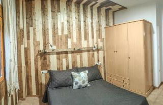 Alojamientos Loma de Mariangela - Foto 3