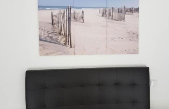 Another Side in Ovar - Foto 17