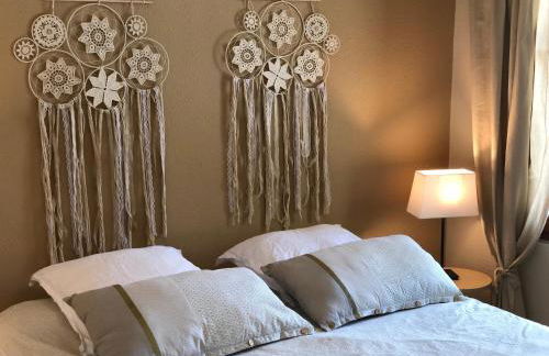 Côte de la Cité - Photo 20