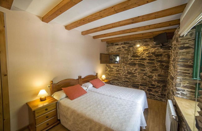 O Acivro Aloxamentos Rurais - Photo 44