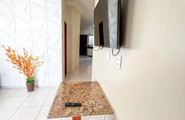 Casa Vitória-régia - Foto 26