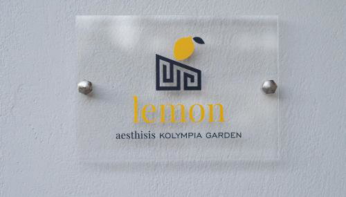 Aesthisis Sensational Accommodation - Foto 2