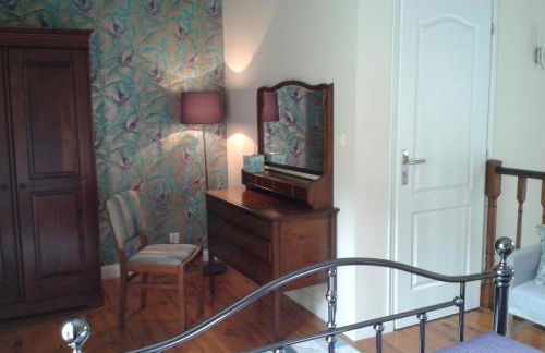 La Maison Tumtum Arbre - Foto 22