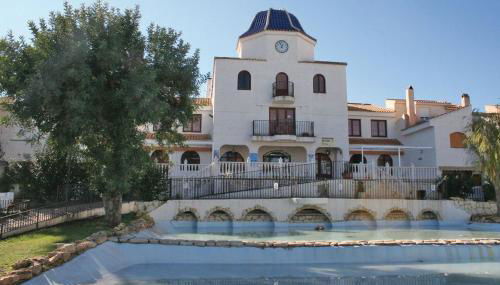 Costa Hispania - Foto 2