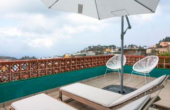 Casa Salazar - Foto 26