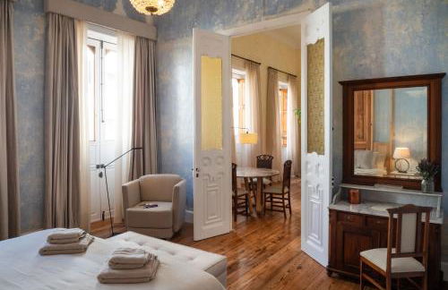 Panasco Real Suite - Panasco Suites - Foto 42