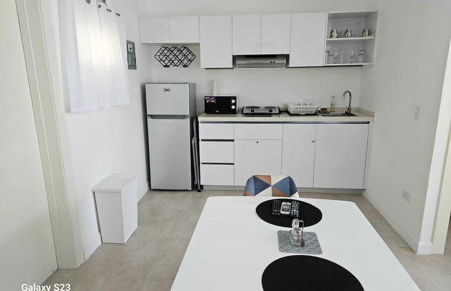 E&J Beach Condos - Foto 1