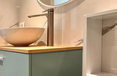 Le Clos de la Côte Sauvage - Foto 27