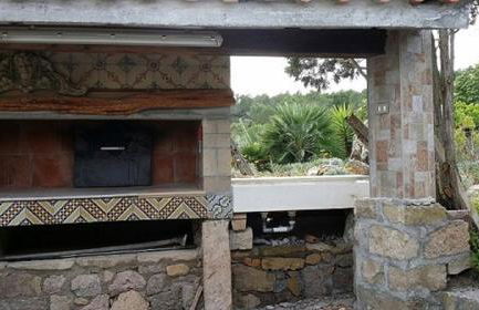 Il Ginepro - Photo 6