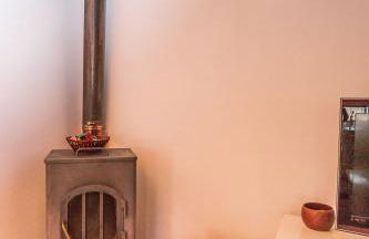 Monte 3 Alfarrobeiras - Foto 29