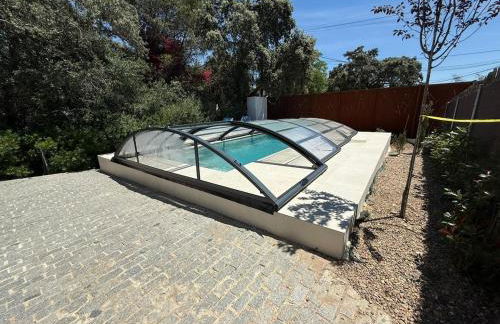 Romántica Villa - Photo 27