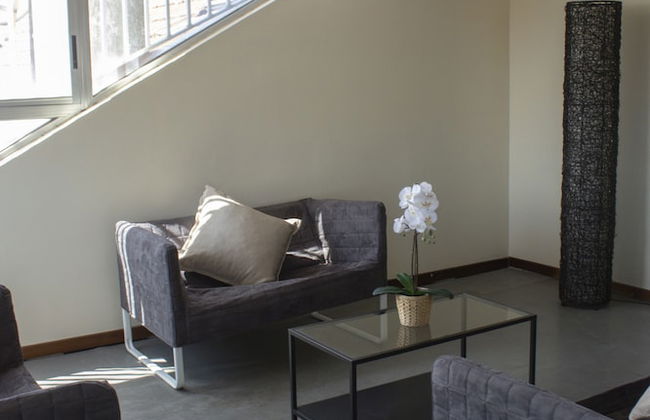 12 Octubre Residence - Photo 24