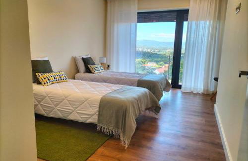 Villa Amores Riverview - Your Scenic Getaway - uChill - Foto 46