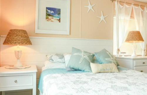 Island Oasis ~ YOUR Paradise Awaits! - Foto 15