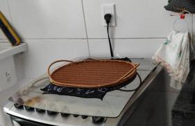 Apartamento encantador em Saquarema - Photo 4