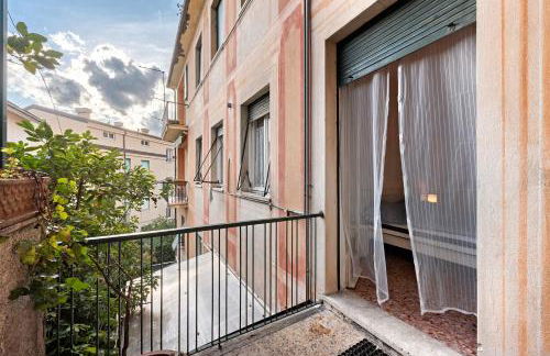 Apartment Beach next to 5 Terre - Foto 17