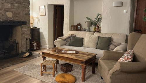 Lilywood Cottage - 2BR Central Bicester - Foto 2