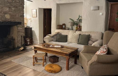 Lilywood Cottage - 2BR Central Bicester - Foto 2
