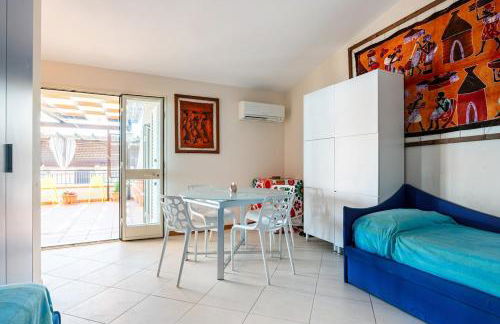 Sun and Sea Suite - Foto 8