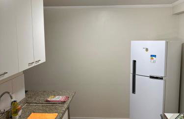 Ipê Rosa Apartamento - Foto 20