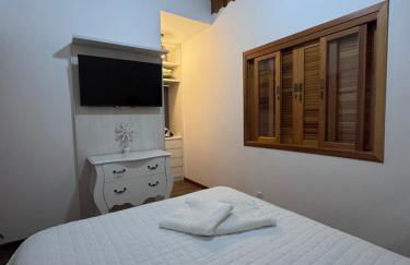 Le Cottage - Foto 46