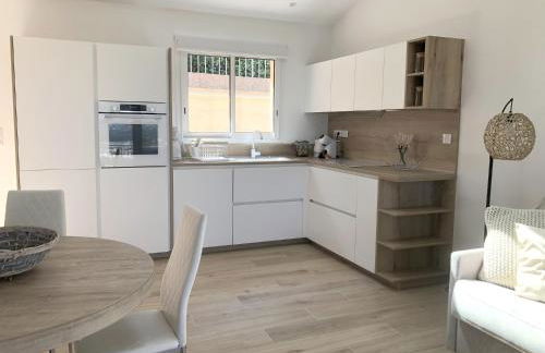 Residence a Licetta - Foto 27