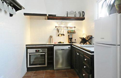 Casa Emerenciana - Photo 9