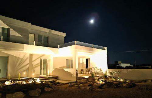 Dimora Cala Graziosa - Foto 26