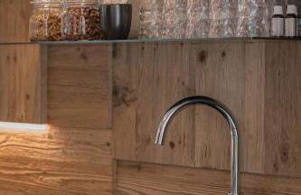 Walderhof Natz - Foto 65