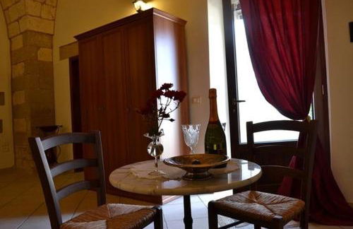 Masseria Cinti - Foto 55