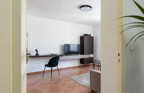 Villa Carulli - YourPlace Abruzzo - Foto 22