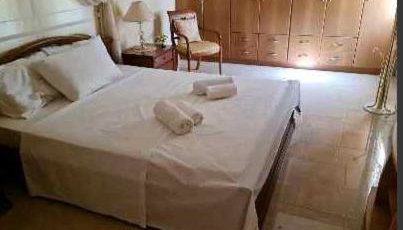 GREEN PARADISE PALAIA FoKAIA - Foto 2