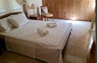 GREEN PARADISE PALAIA FoKAIA - Foto 2