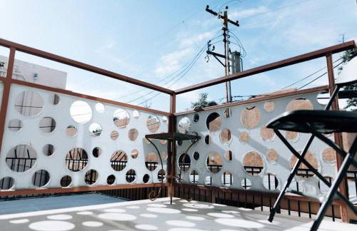 *Msg for 5%off*2Bed1Bath King/Queen Pool PHX Condo - Foto 7