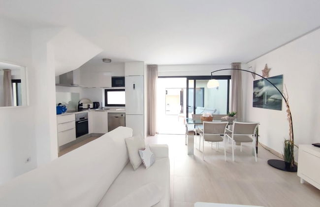 FuerteVillage - Photo 9