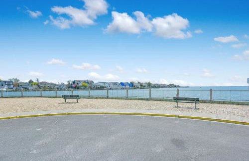 Waterfront Escape - Foto 2