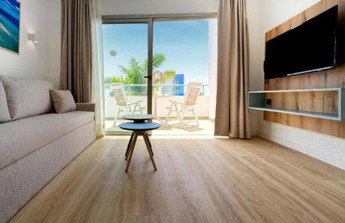 Servatur Alameda de Jandía - Foto 42