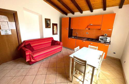 Agriturismo Paradiso - Foto 19