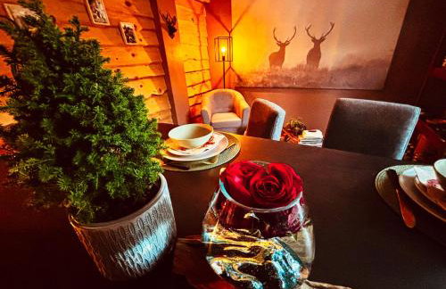 La Cabane de Marie - Foto 13