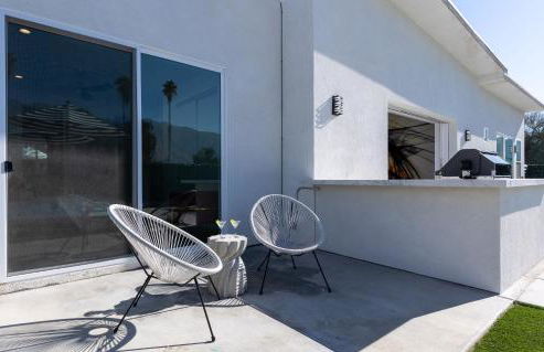 Picture Perfect Retreat by ACME House Company - Foto 13