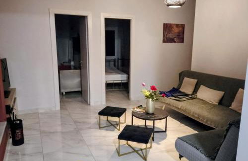 Corfu Aris Apartment - Foto 12