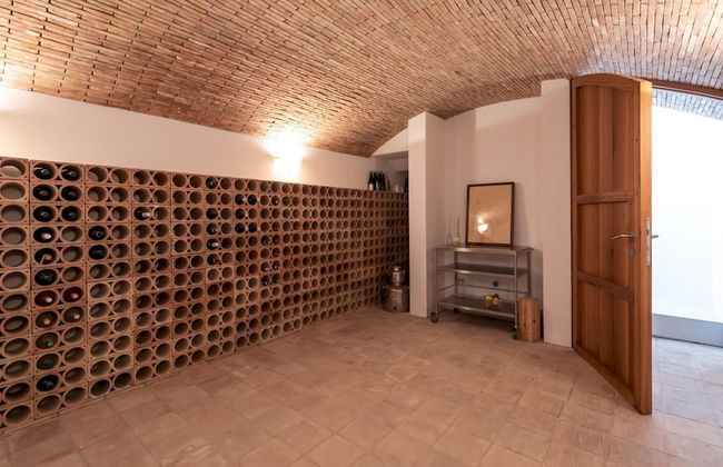 Villa Petrillo 6 Emma Villas - Foto 14