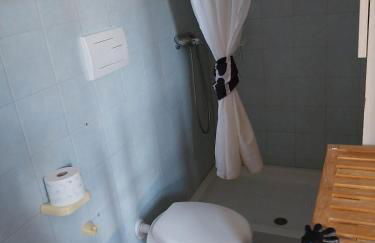 Alloggio Casale Stella - Foto 32